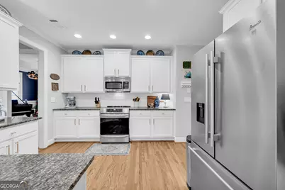 122 Albright Court, Commerce, GA 30529 - Photo 14