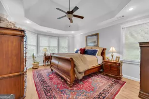 122 Albright Ct, Commerce, GA 30529 - Photo 22