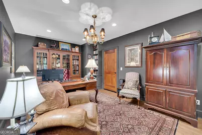 122 Albright Court, Commerce, GA 30529 - Photo 48