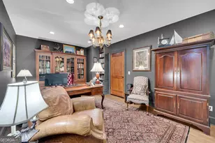 122 Albright Ct, Commerce, GA 30529 - Photo 48