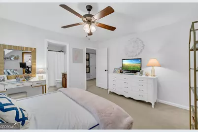 122 Albright Court, Commerce, GA 30529 - Photo 38