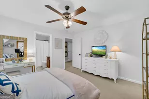122 Albright Ct, Commerce, GA 30529 - Photo 38