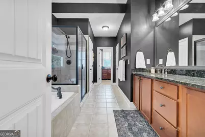 122 Albright Court, Commerce, GA 30529 - Photo 24
