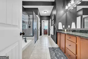 122 Albright Ct, Commerce, GA 30529 - Photo 24