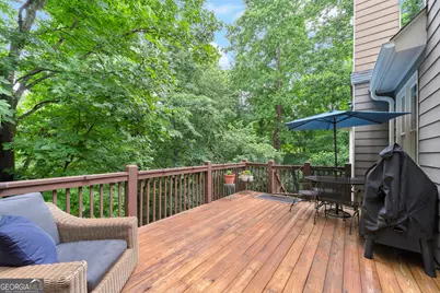 122 Albright Court, Commerce, GA 30529 - Photo 32
