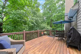 122 Albright Ct, Commerce, GA 30529 - Photo 32
