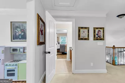122 Albright Court, Commerce, GA 30529 - Photo 44