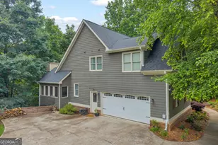 122 Albright Ct, Commerce, GA 30529 - Photo 52
