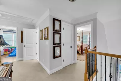 122 Albright Court, Commerce, GA 30529 - Photo 40
