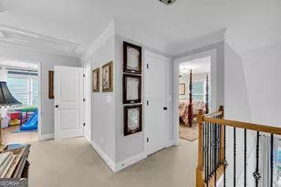 122 Albright Ct, Commerce, GA 30529 - Photo 40