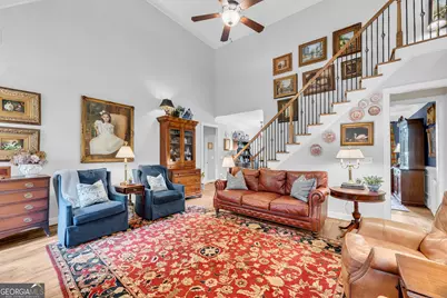 122 Albright Court, Commerce, GA 30529 - Photo 20
