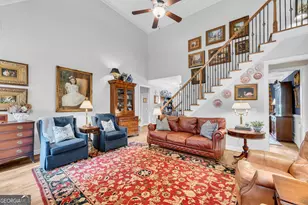 122 Albright Ct, Commerce, GA 30529 - Photo 20