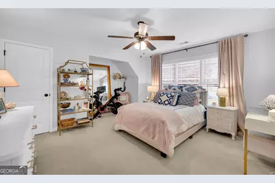 122 Albright Court, Commerce, GA 30529 - Photo 36