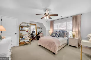 122 Albright Ct, Commerce, GA 30529 - Photo 36