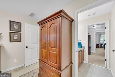 122 Albright Court, Commerce, GA 30529 - Photo 42