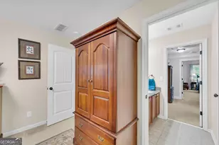 122 Albright Ct, Commerce, GA 30529 - Photo 42