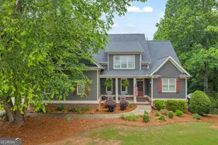 122 Albright Ct, Commerce, GA 30529 - Photo 2