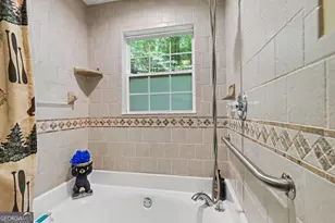 75 Juniper Trail, Clayton, GA 30525 - Photo 20