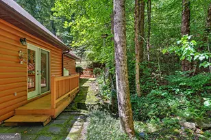 75 Juniper Trail, Clayton, GA 30525 - Photo 52