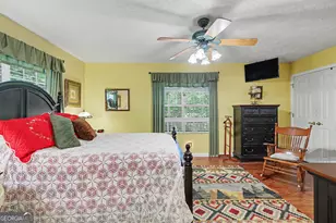 75 Juniper Trail, Clayton, GA 30525 - Photo 22