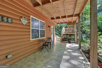 75 Juniper Trail, Clayton, GA 30525 - Photo 44