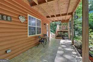 75 Juniper Trail, Clayton, GA 30525 - Photo 44