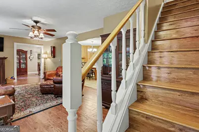 75 Juniper Trail, Clayton, GA 30525 - Photo 36