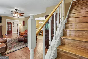 75 Juniper Trail, Clayton, GA 30525 - Photo 36