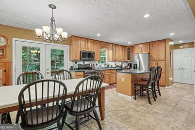 75 Juniper Trail, Clayton, GA 30525 - Photo 10