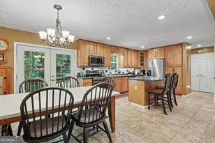 75 Juniper Trail, Clayton, GA 30525 - Photo 10