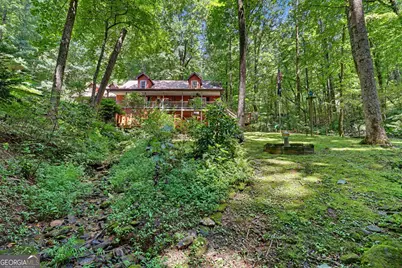 75 Juniper Trail, Clayton, GA 30525 - Photo 46