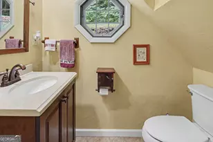 75 Juniper Trail, Clayton, GA 30525 - Photo 32
