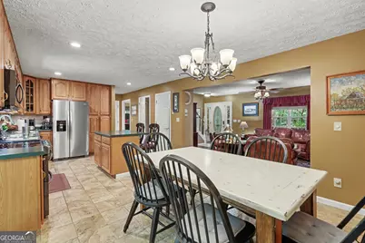 75 Juniper Trail, Clayton, GA 30525 - Photo 12
