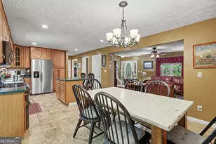 75 Juniper Trail, Clayton, GA 30525 - Photo 12