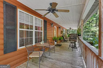 75 Juniper Trail, Clayton, GA 30525 - Photo 6