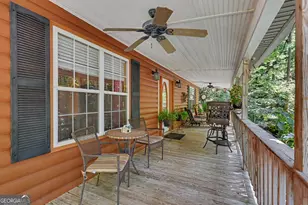 75 Juniper Trail, Clayton, GA 30525 - Photo 6