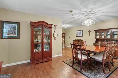 75 Juniper Trail, Clayton, GA 30525 - Photo 28