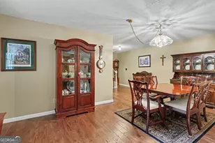 75 Juniper Trail, Clayton, GA 30525 - Photo 28