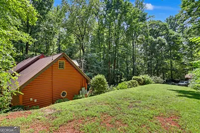 75 Juniper Trail, Clayton, GA 30525 - Photo 58