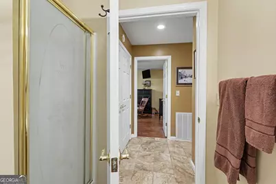 75 Juniper Trail, Clayton, GA 30525 - Photo 24