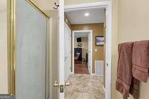 75 Juniper Trail, Clayton, GA 30525 - Photo 24