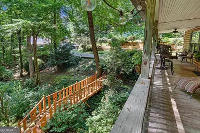 75 Juniper Trail, Clayton, GA 30525 - Photo 60
