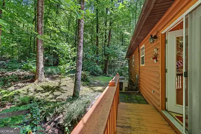 75 Juniper Trail, Clayton, GA 30525 - Photo 26