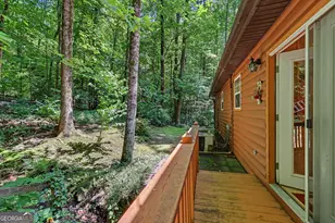 75 Juniper Trail, Clayton, GA 30525 - Photo 26