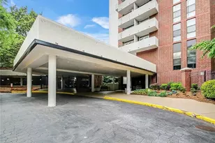 375 Ralph McGill Blvd NE, Atlanta, GA 30312 - Photo 14