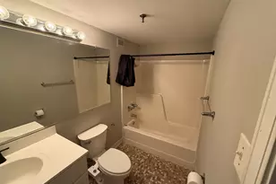 375 Ralph McGill Blvd NE, Atlanta, GA 30312 - Photo 12