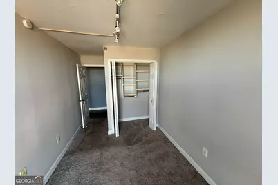 375 Ralph McGill Boulevard NE # 1305, Atlanta, GA 30312 - Photo 8