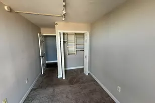 375 Ralph McGill Blvd NE, Atlanta, GA 30312 - Photo 8