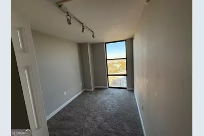 375 Ralph McGill Boulevard NE # 1305, Atlanta, GA 30312 - Photo 6