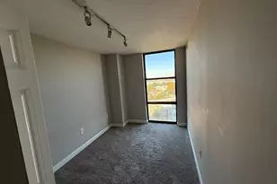 375 Ralph McGill Blvd NE, Atlanta, GA 30312 - Photo 6